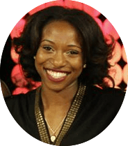 wolfies_crop_circle2