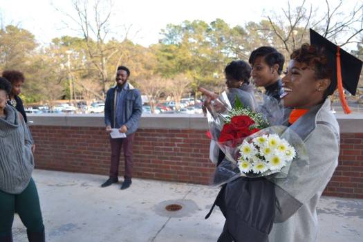 15326036_1200704380044047_7715569176058732775_o