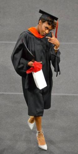 15585462_1200704723377346_3844124558028613944_o