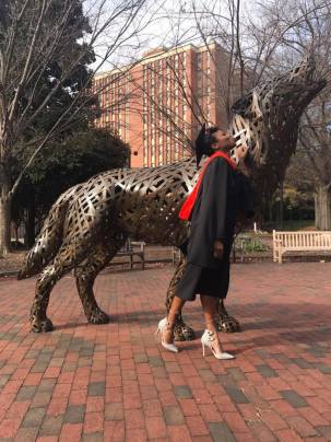 15590205_1200711133376705_236442539807805501_n