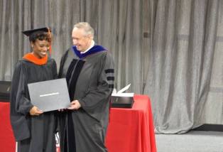 15591636_1200719586709193_1226825840525493055_o